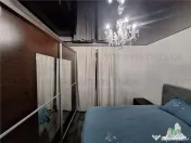 Apartament 2 cam. -Independentei - Cec Bank - - Braila 