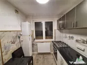 Apartament 2 cam. -Independentei - Cec Bank - - Braila 