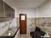 Apartament 2 cam. -Independentei - Cec Bank - - Braila 