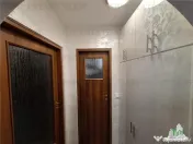 Apartament 2 cam. -Independentei - Cec Bank - - Braila 