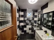 Apartament 2 cam. -Independentei - Cec Bank - - Braila 