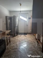 De inchiriat spatiu de birouri sau comercial ultracentral 3