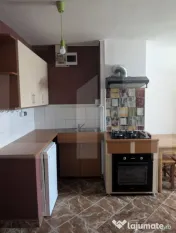 De inchiriat spatiu de birouri sau comercial ultracentral 3