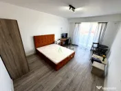 1 cameră | 40 mp | Balcon | Frunzișului–Mănăștur 