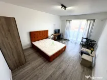 1 cameră | 40 mp | Balcon | Frunzișului–Mănăștur