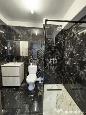 1 cameră | 40 mp | Balcon | Frunzișului–Mănăștur 