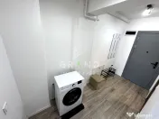 1 cameră | 40 mp | Balcon | Frunzișului–Mănăștur 