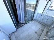1 cameră | 40 mp | Balcon | Frunzișului–Mănăștur 