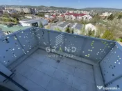 1 cameră | 40 mp | Balcon | Frunzișului–Mănăștur 