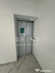 1 cameră | 40 mp | Balcon | Frunzișului–Mănăștur 
