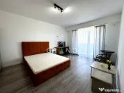 1 cameră | 40 mp | Balcon | Frunzișului–Mănăștur 