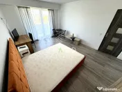 1 cameră | 40 mp | Balcon | Frunzișului–Mănăștur 