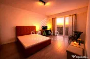 1 cameră | 40 mp | Balcon | Frunzișului–Mănăștur 