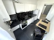 1 cameră | 40 mp | Balcon | Frunzișului–Mănăștur 