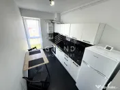 1 cameră | 40 mp | Balcon | Frunzișului–Mănăștur 
