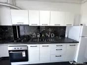 1 cameră | 40 mp | Balcon | Frunzișului–Mănăștur 