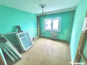 Str. Neagoe Voda, 3 camere, etaj 3, Bacau