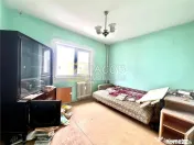 Str. Neagoe Voda, 3 camere, etaj 3, Bacau