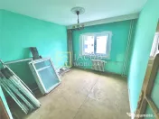 Str. Neagoe Voda, 3 camere, etaj 3, Bacau 