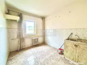 Str. Neagoe Voda, 3 camere, etaj 3, Bacau 