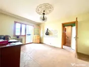 Str. Neagoe Voda, 3 camere, etaj 3, Bacau 