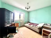 Str. Neagoe Voda, 3 camere, etaj 3, Bacau 