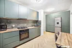 Maior Coravu*Decomandat*Renovat*Ready to move in