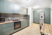 Maior Coravu*Decomandat*Renovat*Ready to move in 