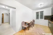 Maior Coravu*Decomandat*Renovat*Ready to move in 
