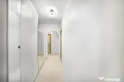 Maior Coravu*Decomandat*Renovat*Ready to move in 