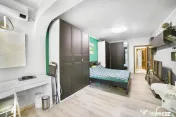 Maior Coravu*Decomandat*Renovat*Ready to move in 