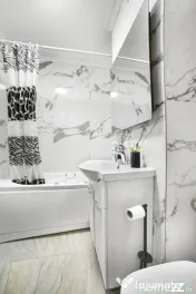 Maior Coravu*Decomandat*Renovat*Ready to move in 