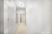 Vatra Luminoasă*Decomandat*Renovat*Ready to move in 