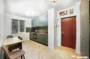 Maior Coravu*Decomandat*Renovat*Ready to move in 