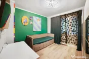 Vatra Luminoasă*Decomandat*Renovat*Ready to move in 