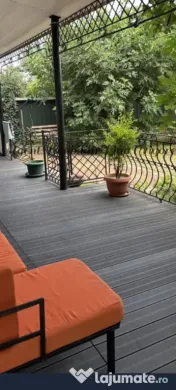 Vila Premium in Focsani 