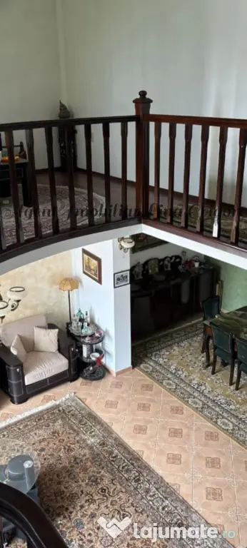 Vila Premium in Focsani
