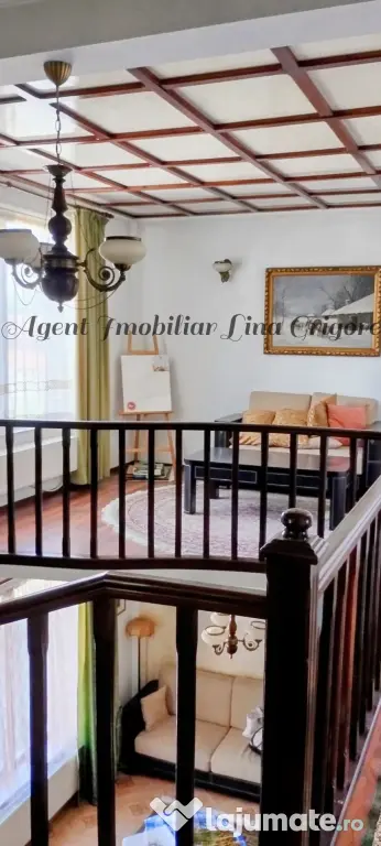 Vila Premium in Focsani
