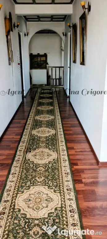Vila Premium in Focsani