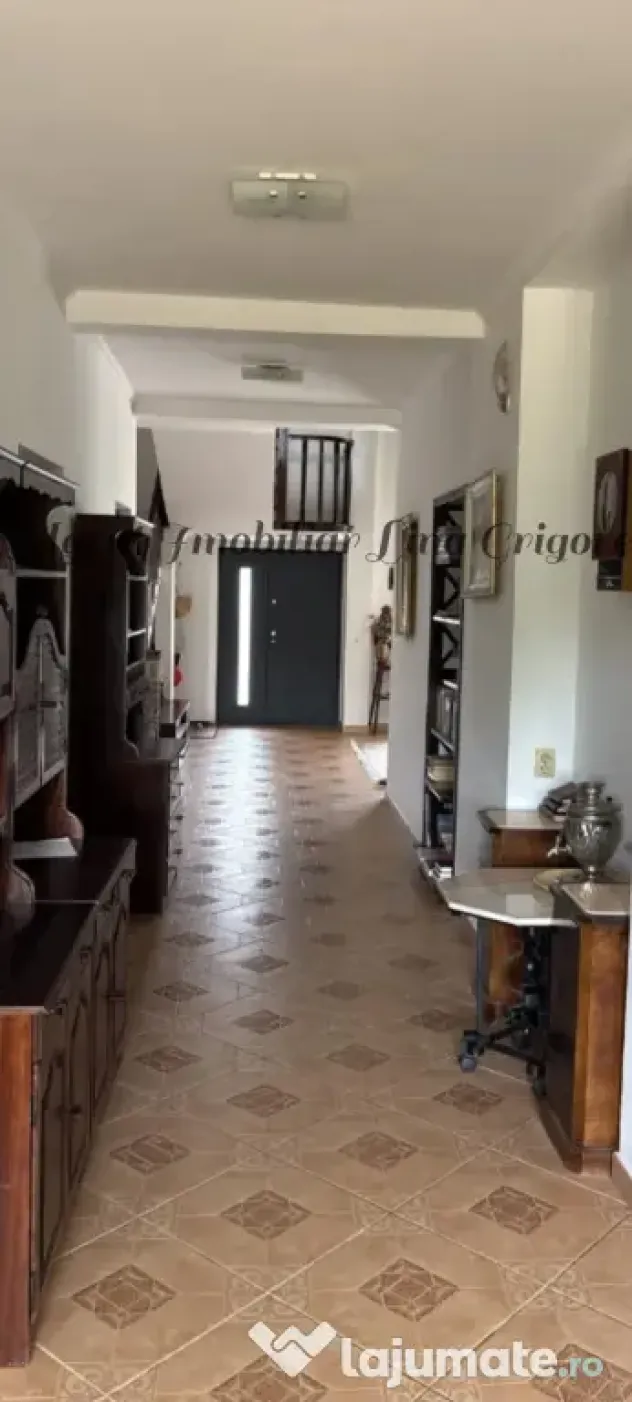 Vila Premium in Focsani