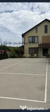 Vila Premium in Focsani 