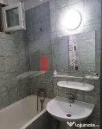 Apartament 2 camere Bd. Obregia