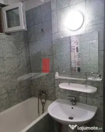 Apartament 2 camere Bd. Obregia