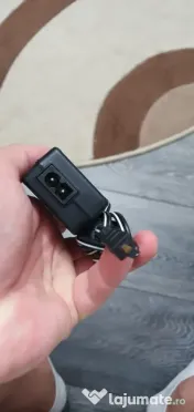 Încărcător Sony AC-LS5, nou!!