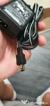 Încărcător Sony AC-LS5, nou!!