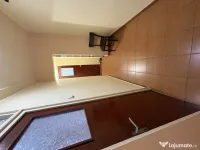 Apartament 2 camere - vanzare 