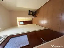 Apartament 2 camere - vanzare
