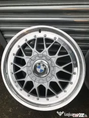 BMW E36 318is coupe ///M SPORT Individual