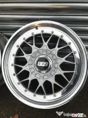 BMW E36 318is coupe ///M SPORT Individual