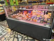 Vitrine frigorifice stare foarte bună 